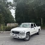 Caleb Triplett - Facebook