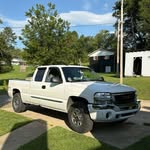 Caleb Triplett - @ctriplett2008 - Instagram