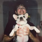 Kaleb Augustine - @kaleb_augustine_triplett - Instagram