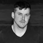Kaleb G. Triplett - @kalebblaque - Instagram