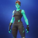 Kaleb - @kalebtriplett900 - Instagram