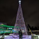 Kaleb Triplett - @the_galactic_railroad - Instagram