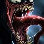 Kaleb Triplett - @kaleb.triplett.3 - Instagram