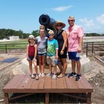 Kaleb Triplett - @triplett_kaleb - Instagram