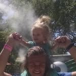 Kaleb Triplett - @triplettkaleb - Instagram