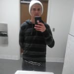 Kaleb Triplett - @kaleb.triplett.420 - Instagram