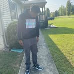 Kaleb Triplett - Facebook