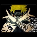 Kaleb Triplett - @kaleb_triplett - Instagram