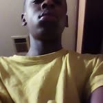Kaleb Triplett - @kqlebtriplett1230824 - Instagram