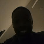 kaleb triplett - @tripkaleb - Instagram