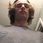 Kaleb Triplett - @kaleb.triplett - Instagram