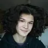 Kaleb Triplett - @kalebtriplett - TikTok