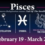 kaleb triplett - @child_and_pisces_of_a_son - Instagram