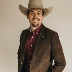 Matthew Kaleb Triplett - Facebook