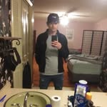 @triplett.kaleb - Instagram