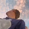 Caleb Turner - @caleb.turner4 - TikTok