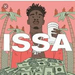 kaleb__Turner - @kaleb__turner - Instagram