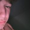 𝒦𝒶𝓁ℯ𝒷 - @kaleb_turner15 - TikTok