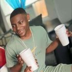 Kaleb Turner - Facebook
