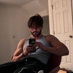 Kaleb Turner - @kalebturner_ - Instagram