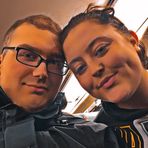 Kaleb Turner - Facebook