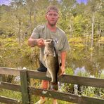 Kaleb Turner - Facebook