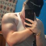 Kaleb Turner - Facebook