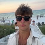 Kaleb Turner - @kalebturnerr - Instagram