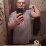 Kaleb Turner - Facebook