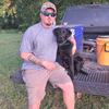 Kaleb Turner - @kalebturner731 - TikTok
