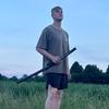 Kaleb Turner - @therealkalebturner - TikTok