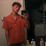Kaleb Turner - Facebook