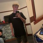 Kaleb Turner - Facebook