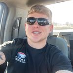 Kaleb Turner - Facebook