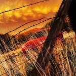 @kaleb_turner - Instagram