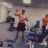 Kaleb Turner - @kmturner2077 - TikTok