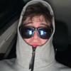 Kaleb turner - @kdog_151 - TikTok