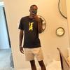 Kaleb Turner - @kmt5k - TikTok