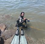 Kaleb Turner - Facebook