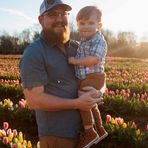 Kaleb Turner - Facebook
