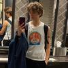 kaleb turner - @_zalebzurner - TikTok