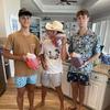 Kaleb Turner - @kalebturrner - TikTok