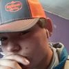 Kaleb Turner - @kalebturner7 - TikTok