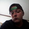 Kaleb turner - @talebturner2003 - TikTok