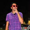 Kaleb witha k - @kalebturner04 - TikTok