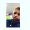KalebTurner2 - @kalebturner21 - TikTok