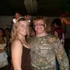 Caleb Tyler - @calebtyler008 - TikTok