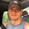 Caleb Tyler - @caleb_gregory - TikTok