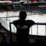 @kaleb.tyler.ehs - Instagram