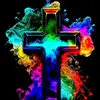 kaleb06022 - @kalebtyler0602 - TikTok